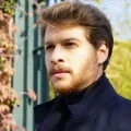 Burak Yörük