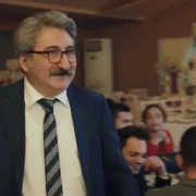 Ekrem