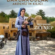 Zeynep