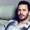 Barış Arduç