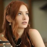 Deniz Keskin