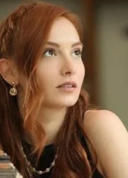 Başak Gümülcinelioğlu
