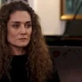 Başak Köklükaya