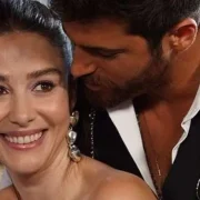 Ezgi İnal