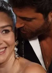 Özge Gürel