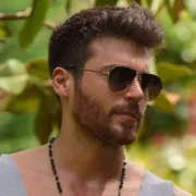 Özgür Atasoy