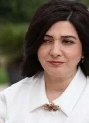 Benian Dönmez