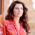 Ece Özdikici