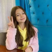 Melek Efeoğlu