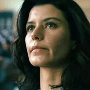 Fatmagül Ketenci