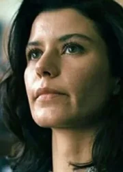Fatmagül’ün Suçu ne?