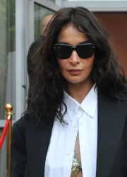 Beril Kayar