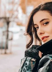Beril Pozam