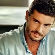 Kağan Bozok