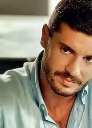 Berk Oktay