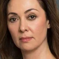 Berrin Arısoy