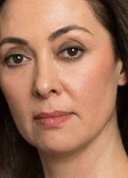 Berrin Arısoy