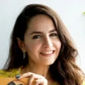Bihter Dinçel