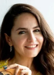 Bihter Dinçel