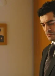 Burak Deniz