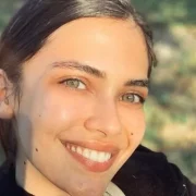 Yıldız
