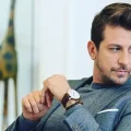 Birand Tunca