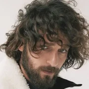 Han Derenoğlu