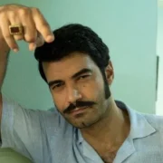 Demir Yaman