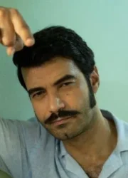 Murat Ünalmış