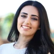 Gülten Taşkın (Ciğerci)