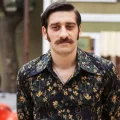 Bora Akkaş
