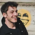 Boran Kuzum
