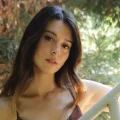 Buçe Buse Kahraman