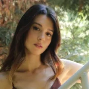 Bahar Yildirim