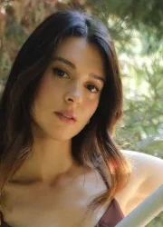 Buçe Buse Kahraman