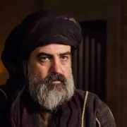 Ömer Hayyam