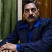Sabri