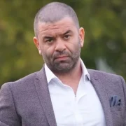 Taylan Kaya