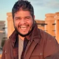 Burak Şafak