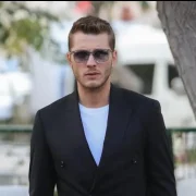 Cihan