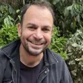 Burak Altay