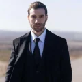 Burak Berkay Akgül