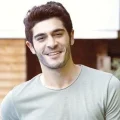 Burak Deniz
