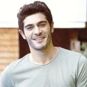 Murat Sarsılmaz