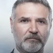 Akbar