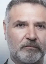Burak Tamdoğan