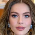 Burcu Biricik