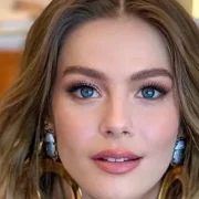Fatma Yılmaz