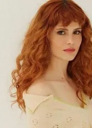 Burcu Cavrar