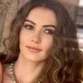 Burcu Özberk